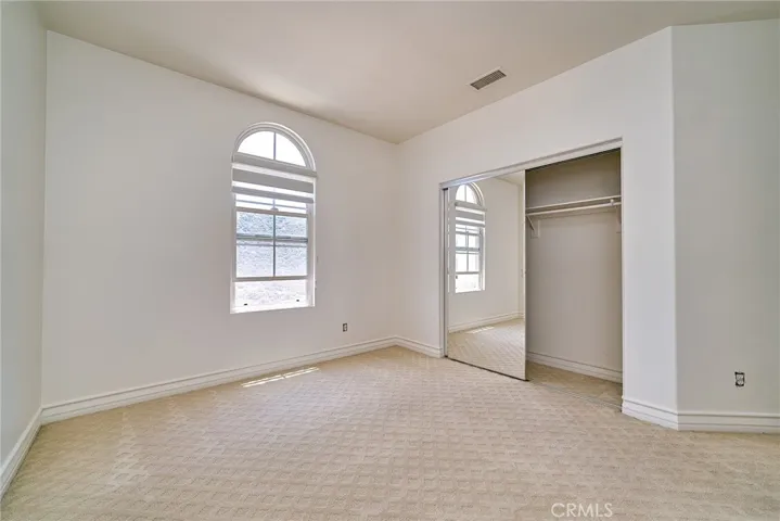 7870 Sanctuary, Corona, California 92883