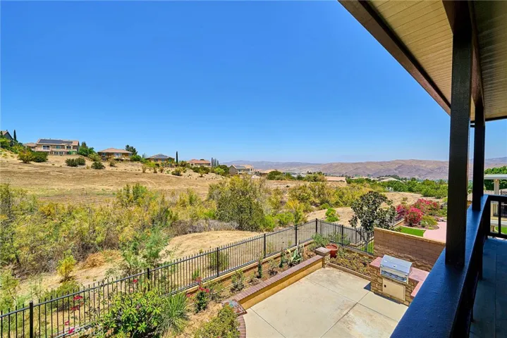 7870 Sanctuary, Corona, California 92883