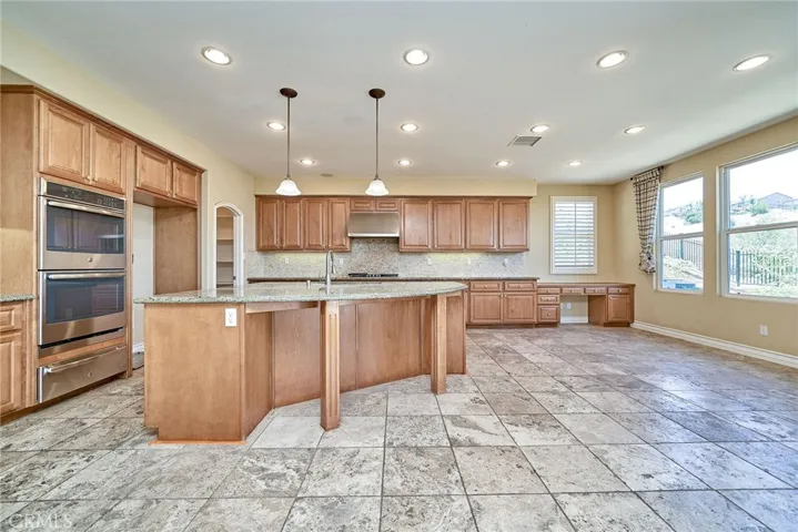 7870 Sanctuary, Corona, California 92883