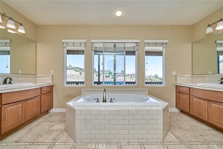 7870 Sanctuary, Corona, California 92883