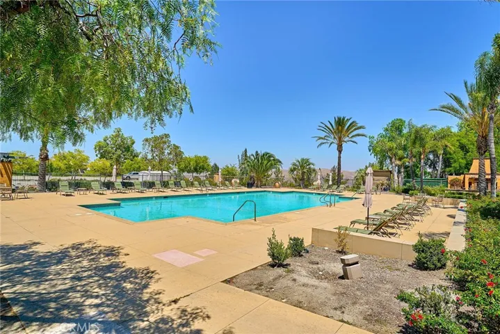7870 Sanctuary, Corona, California 92883