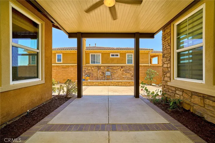7870 Sanctuary, Corona, California 92883
