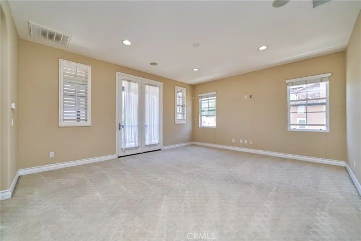 7870 Sanctuary, Corona, California 92883