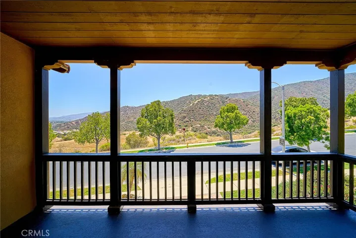 7870 Sanctuary, Corona, California 92883