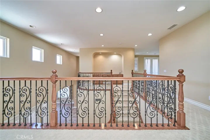 7870 Sanctuary, Corona, California 92883