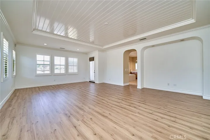 7870 Sanctuary, Corona, California 92883