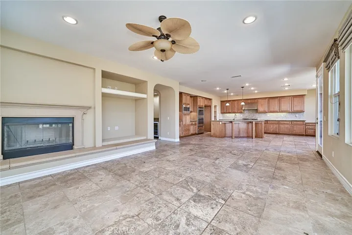 7870 Sanctuary, Corona, California 92883
