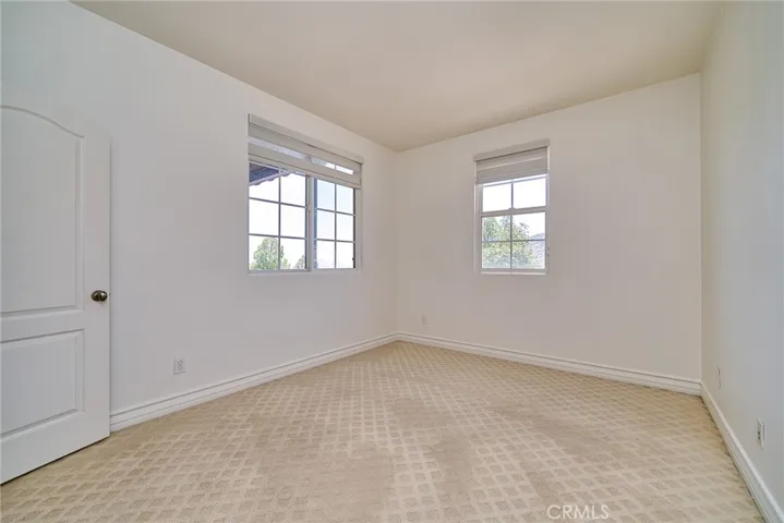 7870 Sanctuary, Corona, California 92883