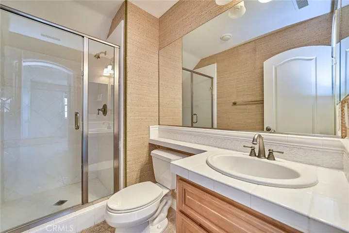 7870 Sanctuary, Corona, California 92883