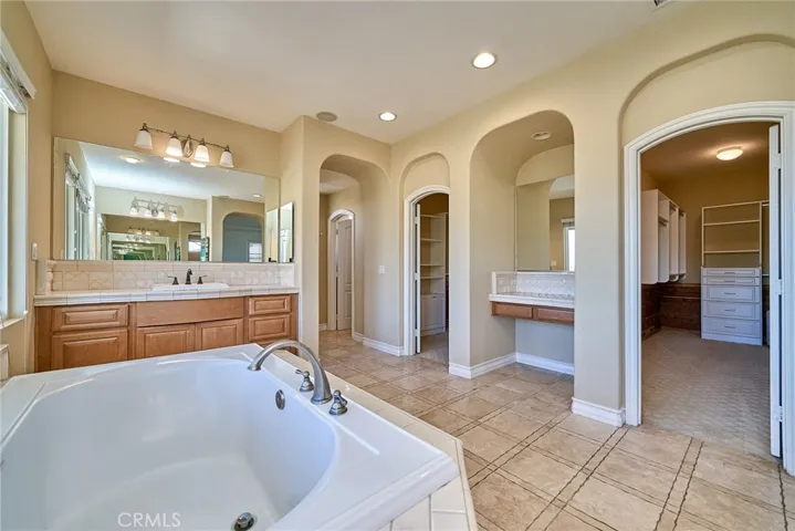 7870 Sanctuary, Corona, California 92883