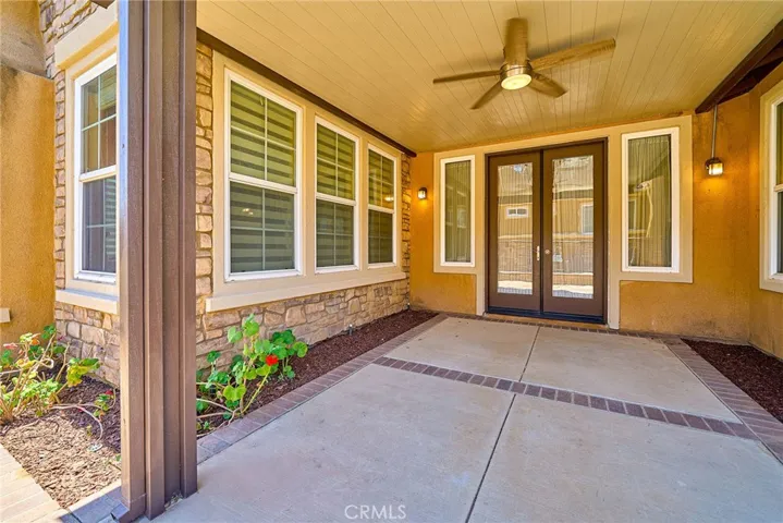7870 Sanctuary, Corona, California 92883