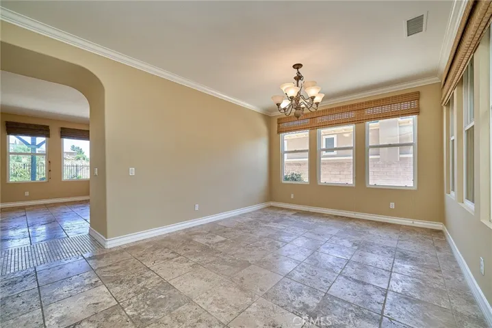 7870 Sanctuary, Corona, California 92883