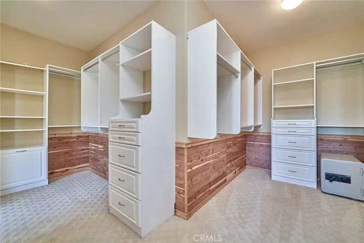 7870 Sanctuary, Corona, California 92883