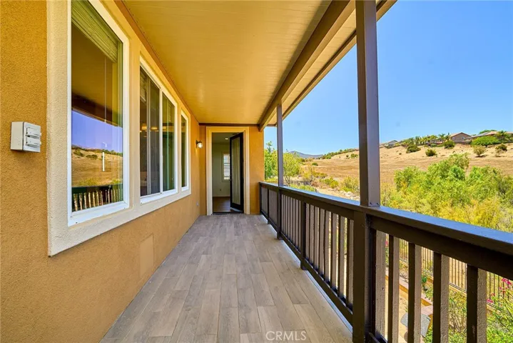 7870 Sanctuary, Corona, California 92883