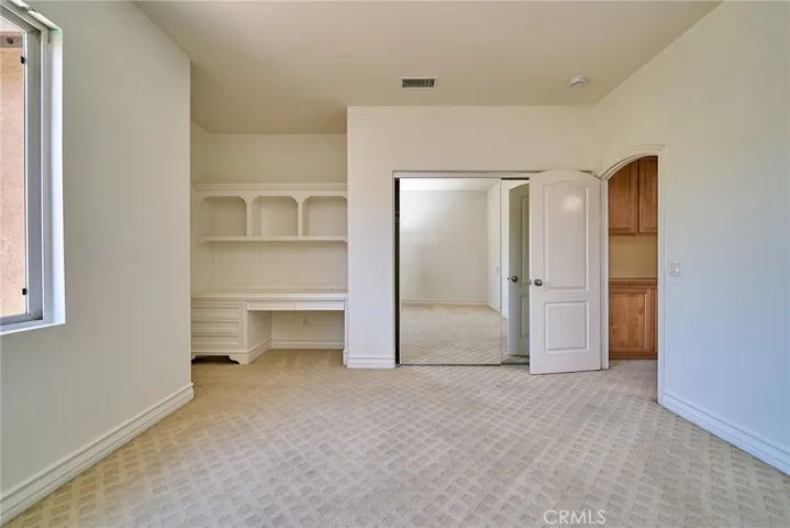 7870 Sanctuary, Corona, California 92883
