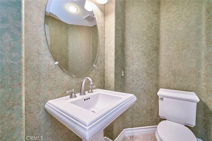 7870 Sanctuary, Corona, California 92883