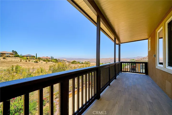 7870 Sanctuary, Corona, California 92883
