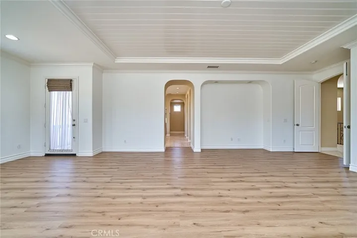 7870 Sanctuary, Corona, California 92883