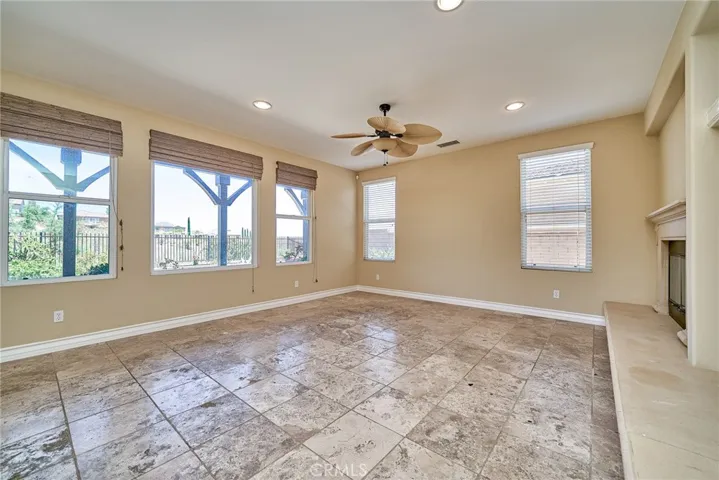 7870 Sanctuary, Corona, California 92883