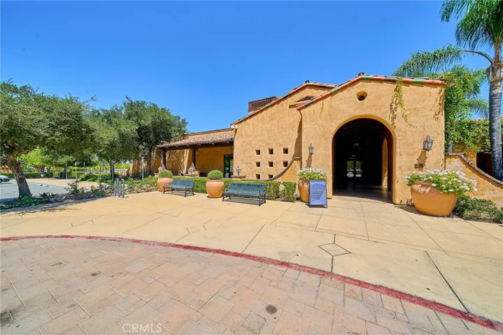 7870 Sanctuary, Corona, California 92883