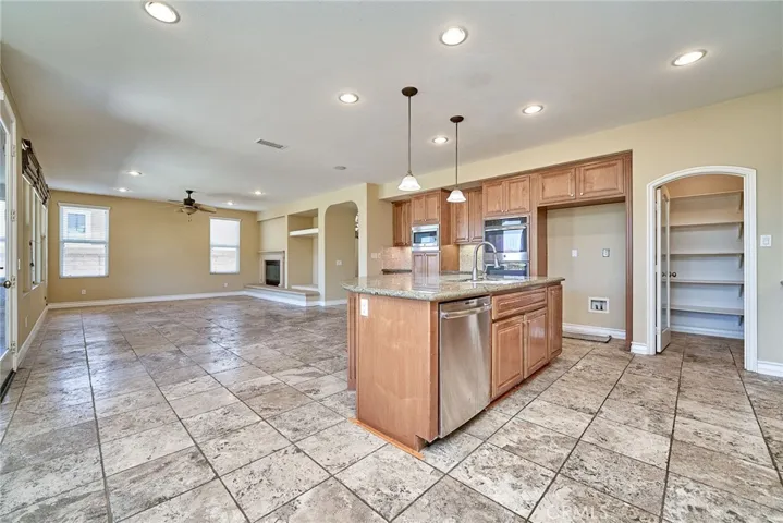 7870 Sanctuary, Corona, California 92883