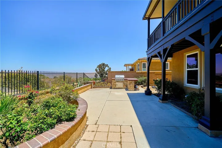 7870 Sanctuary, Corona, California 92883