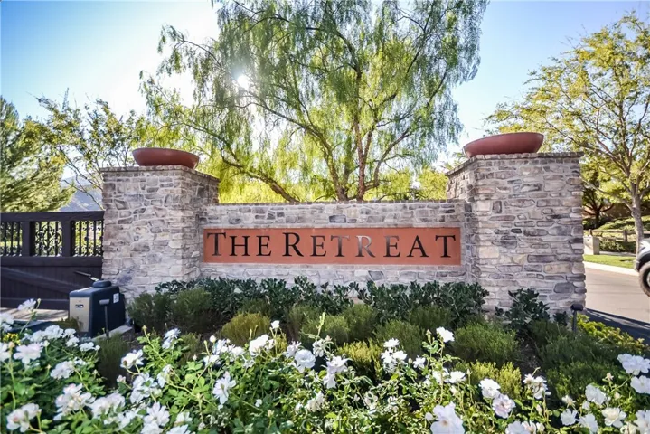7870 Sanctuary, Corona, California 92883