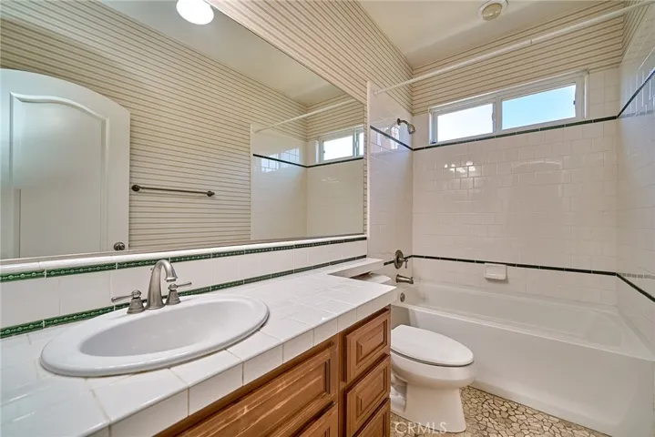 7870 Sanctuary, Corona, California 92883