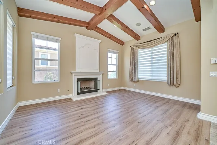 7870 Sanctuary, Corona, California 92883