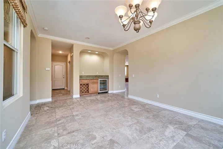 7870 Sanctuary, Corona, California 92883