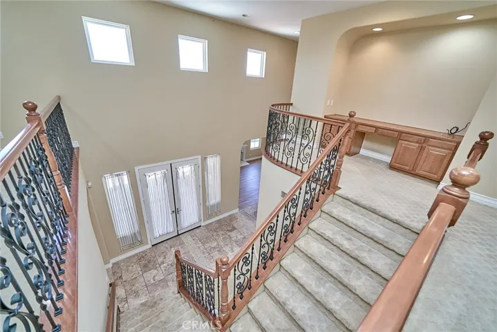 7870 Sanctuary, Corona, California 92883