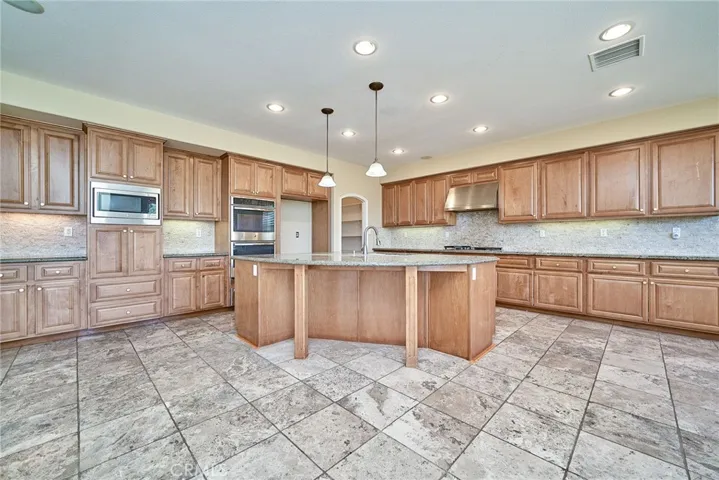 7870 Sanctuary, Corona, California 92883