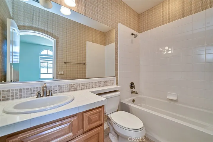7870 Sanctuary, Corona, California 92883