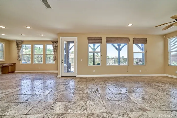 7870 Sanctuary, Corona, California 92883