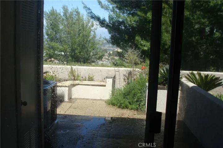 25 La Mirage, Aliso Viejo, California 92656