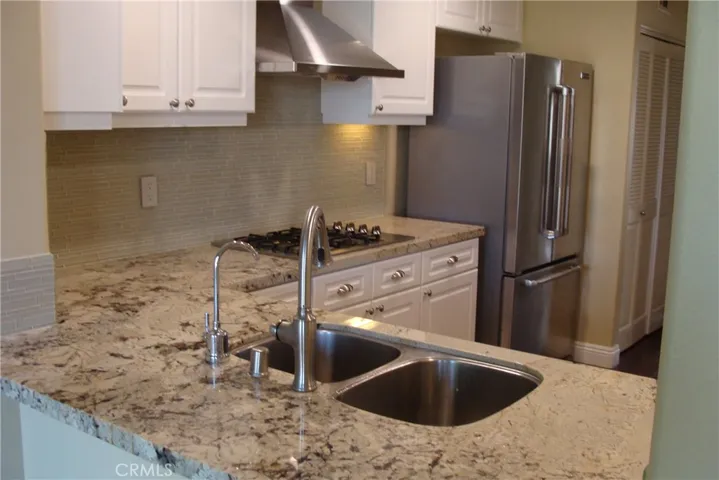25 La Mirage, Aliso Viejo, California 92656
