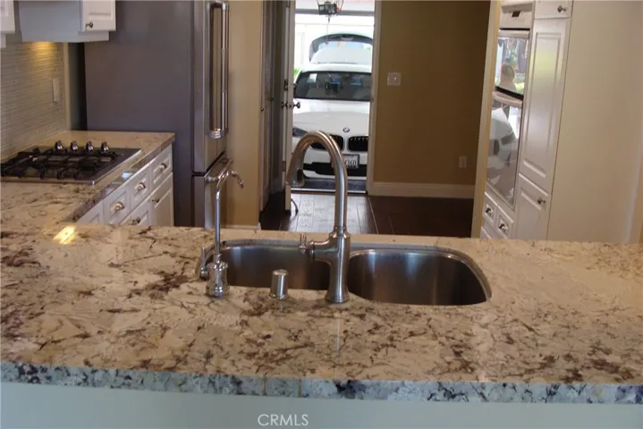 25 La Mirage, Aliso Viejo, California 92656