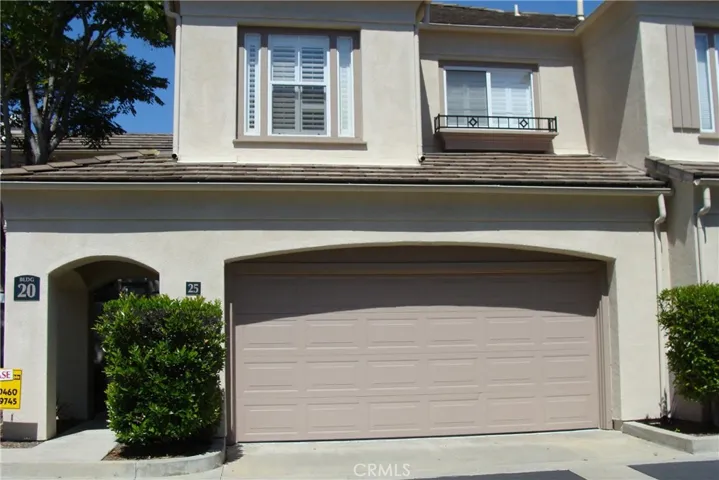 25 La Mirage, Aliso Viejo, California 92656