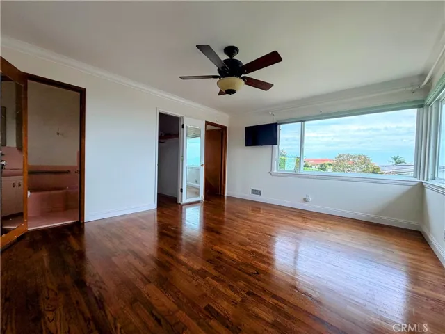400 Via Almar, Palos Verdes Estates, California 90274