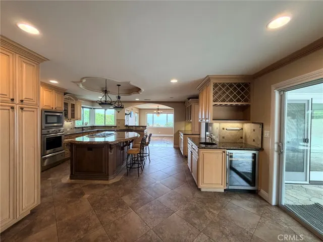 400 Via Almar, Palos Verdes Estates, California 90274