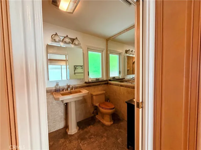 400 Via Almar, Palos Verdes Estates, California 90274