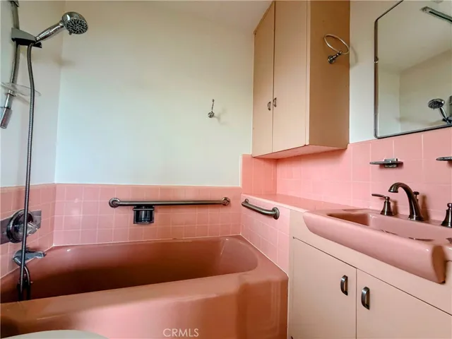 400 Via Almar, Palos Verdes Estates, California 90274
