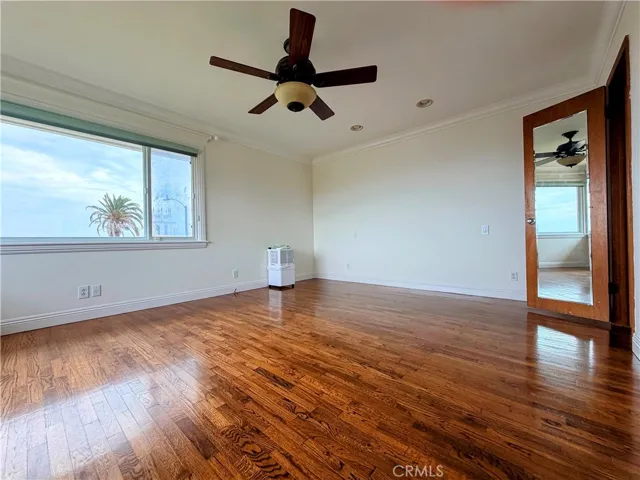 400 Via Almar, Palos Verdes Estates, California 90274
