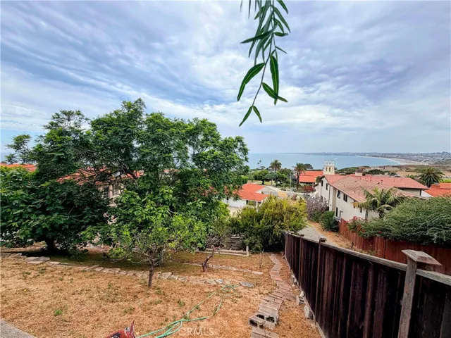 400 Via Almar, Palos Verdes Estates, California 90274