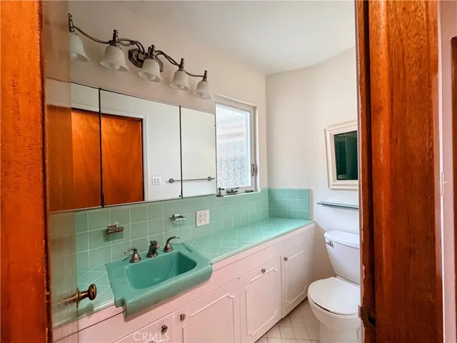 400 Via Almar, Palos Verdes Estates, California 90274