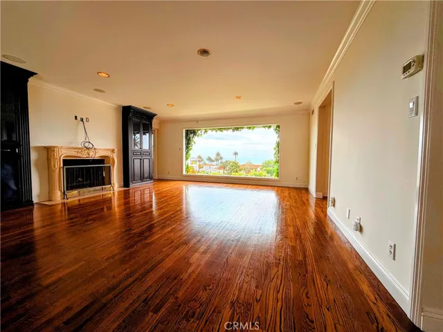 400 Via Almar, Palos Verdes Estates, California 90274