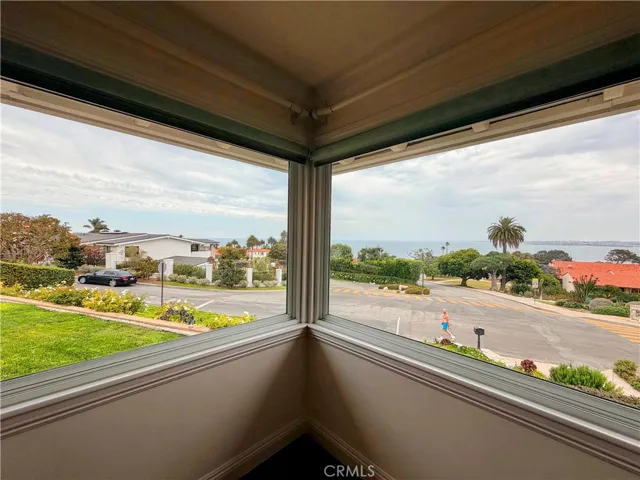 400 Via Almar, Palos Verdes Estates, California 90274
