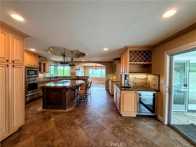 400 Via Almar, Palos Verdes Estates, California 90274