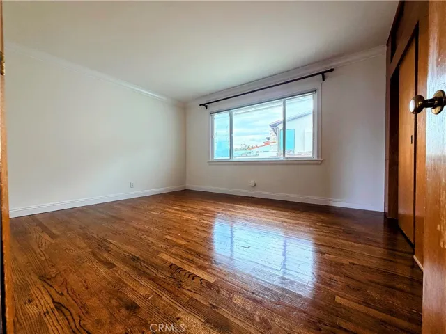 400 Via Almar, Palos Verdes Estates, California 90274