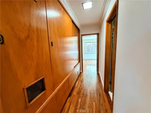 400 Via Almar, Palos Verdes Estates, California 90274